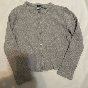Old Navy sweater